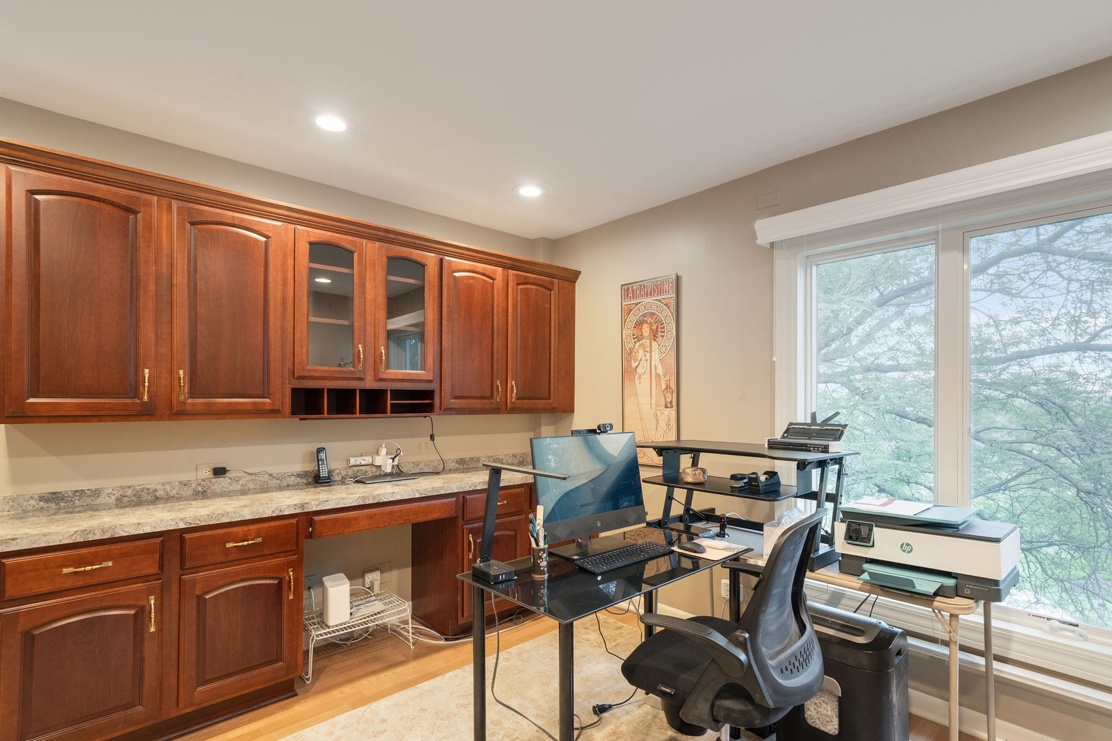 1 Oak Brook Club Drive #A307, Oak Brook, IL 60523