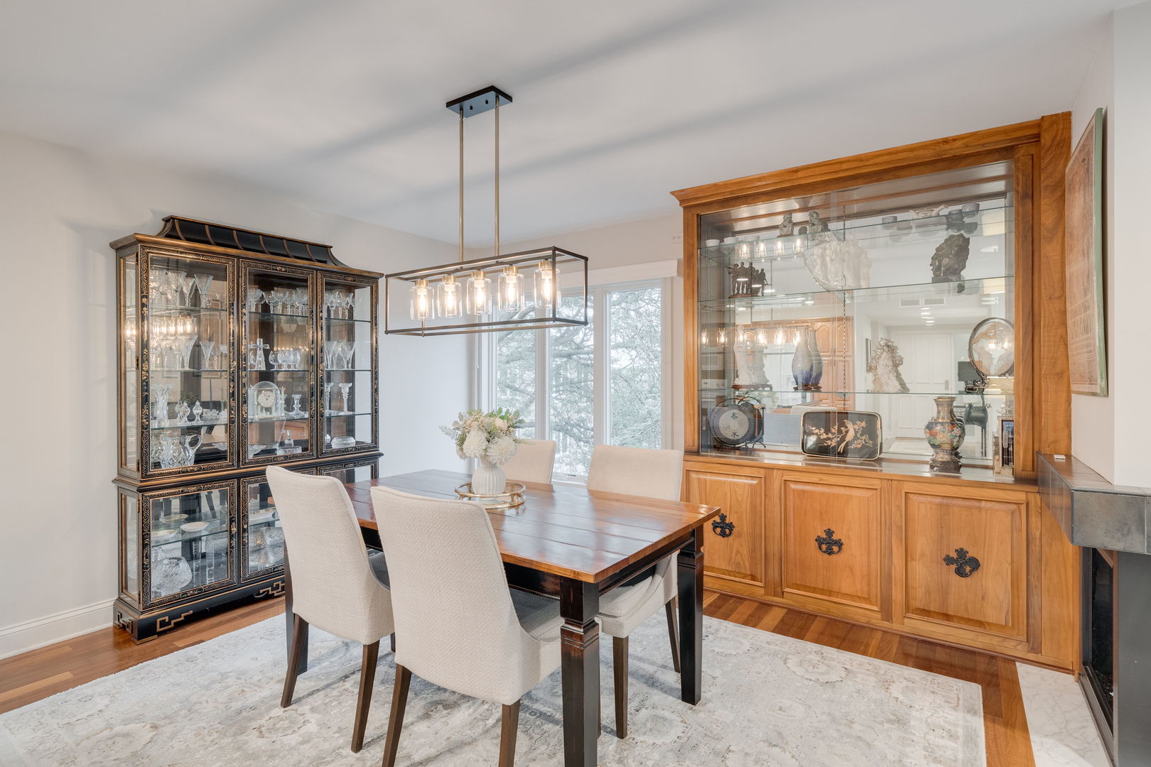 1 Oak Brook Club Drive #A307, Oak Brook, IL 60523
