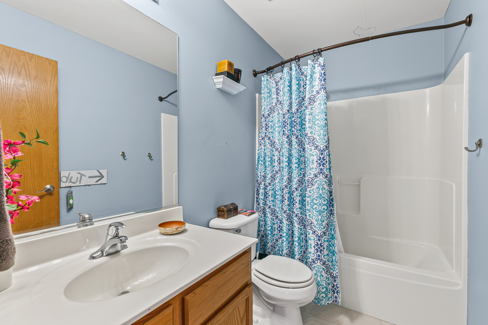 1101 Colonial Drive, Joliet, IL 60432