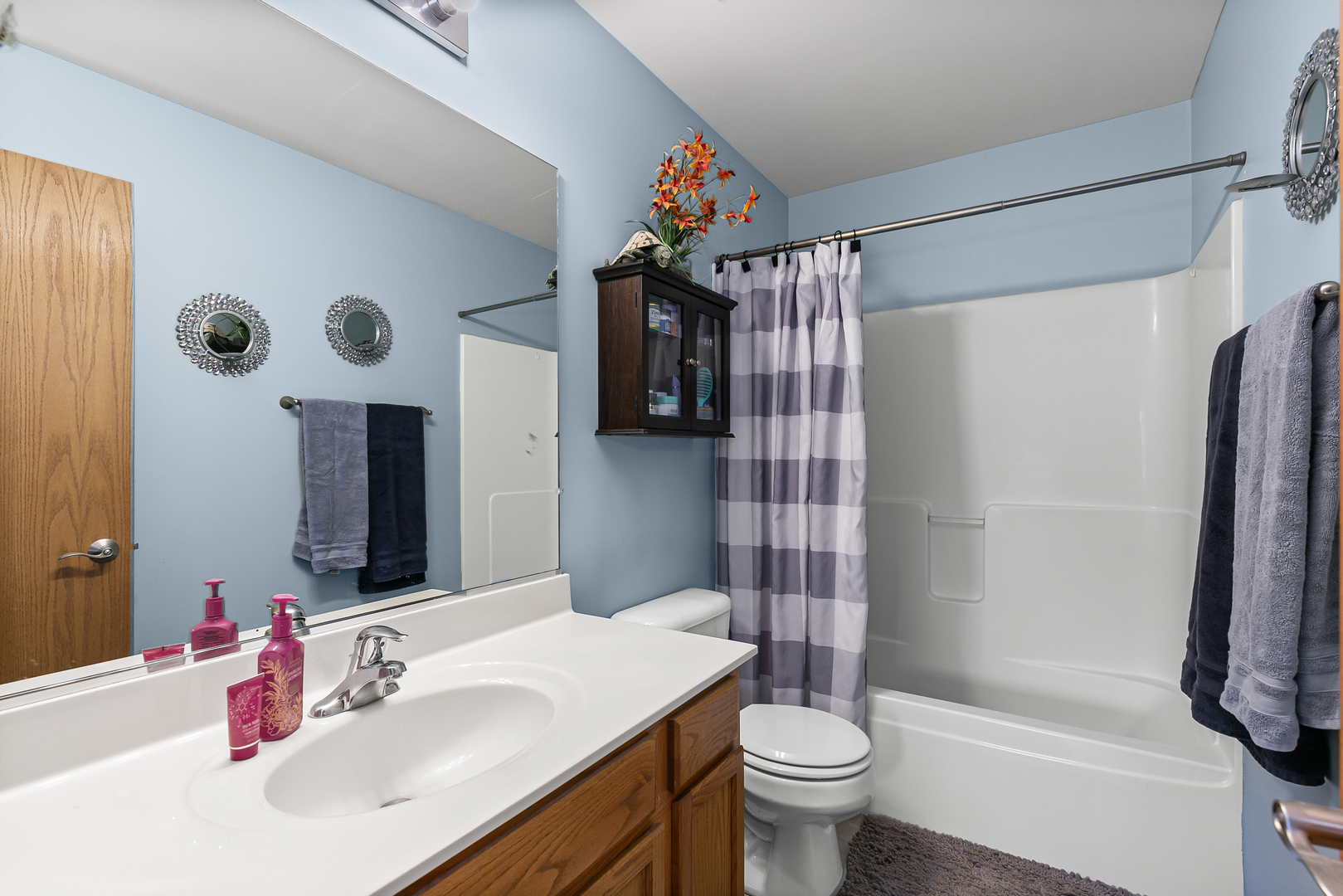 1101 Colonial Drive, Joliet, IL 60432