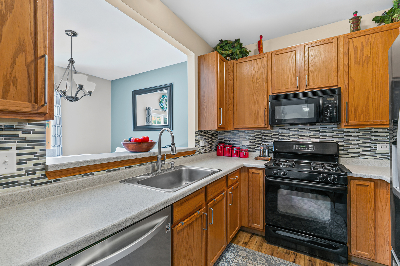 1101 Colonial Drive, Joliet, IL 60432