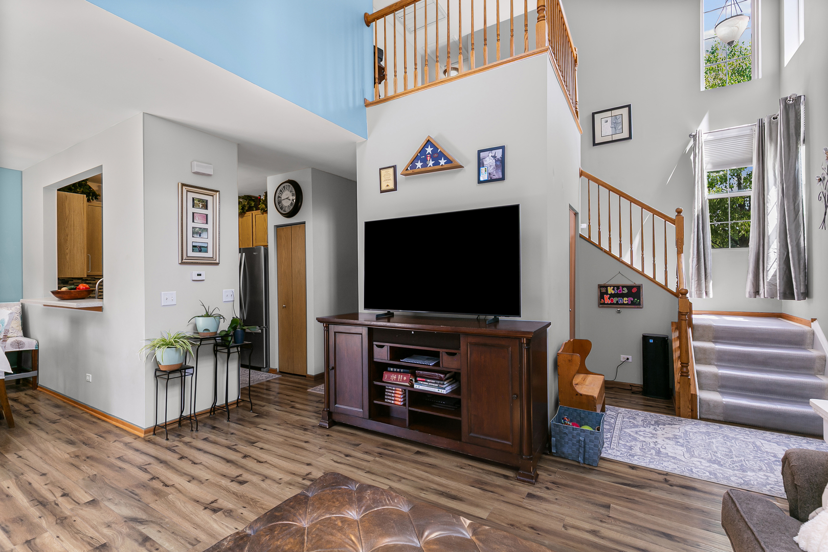 1101 Colonial Drive, Joliet, IL 60432