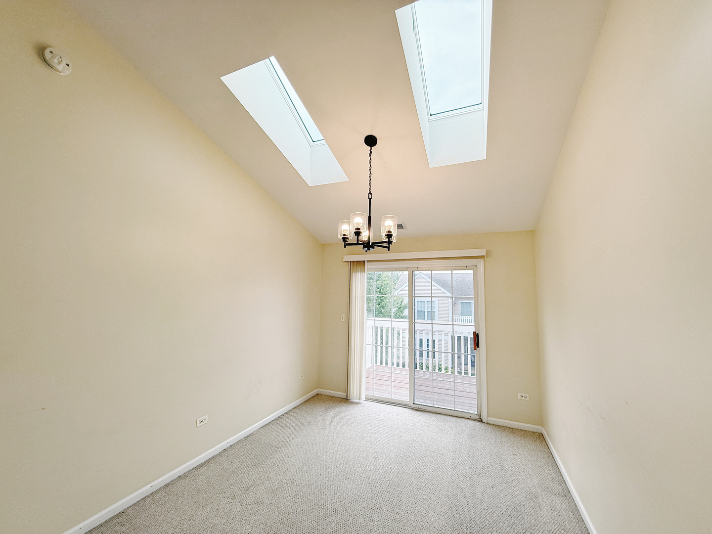 2235 Waterleaf Court #203, Naperville, IL 60564