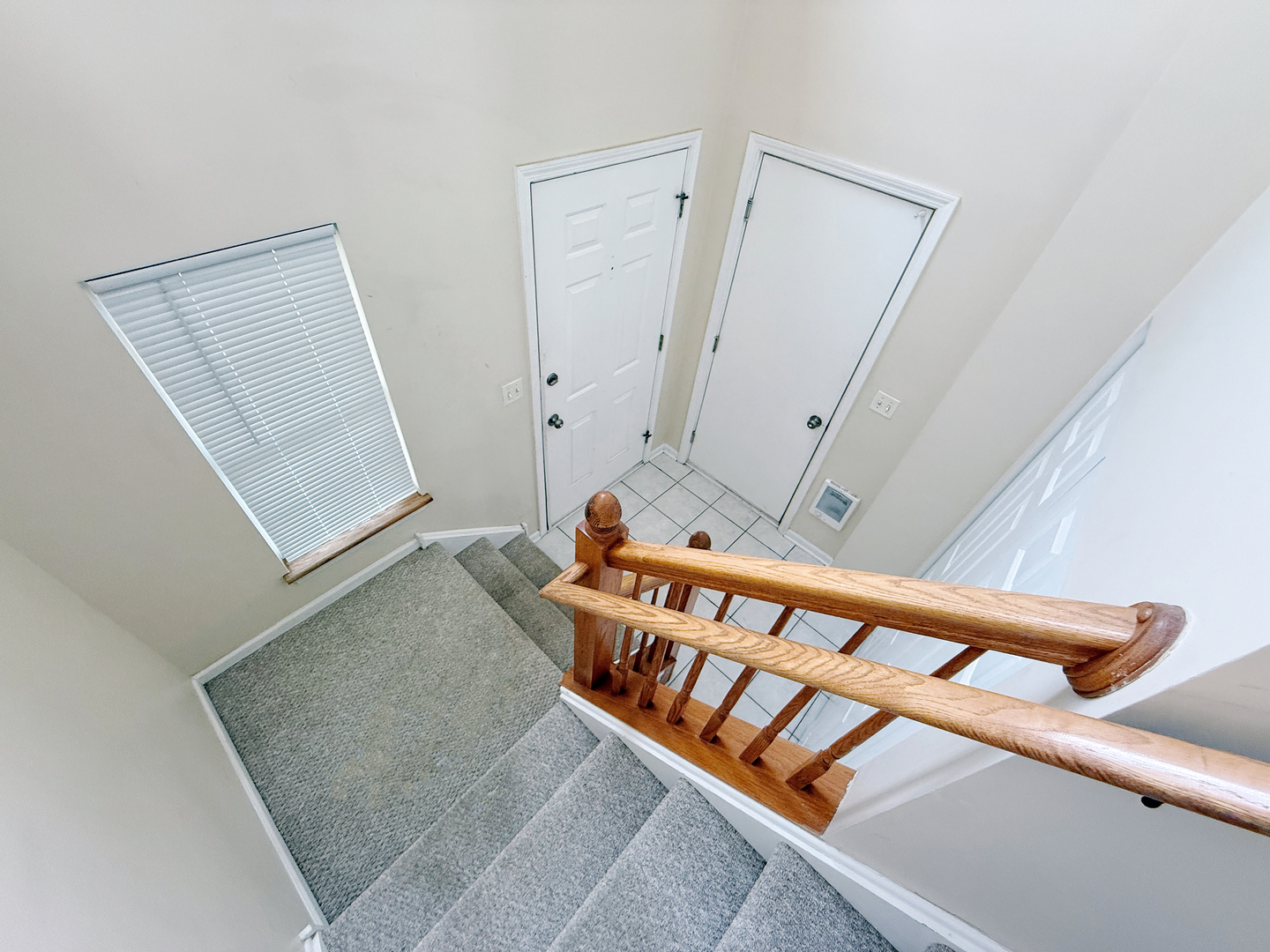 2235 Waterleaf Court #203, Naperville, IL 60564