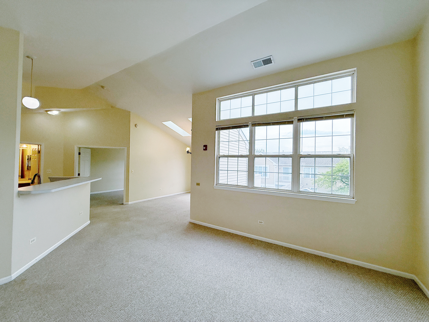 2235 Waterleaf Court #203, Naperville, IL 60564
