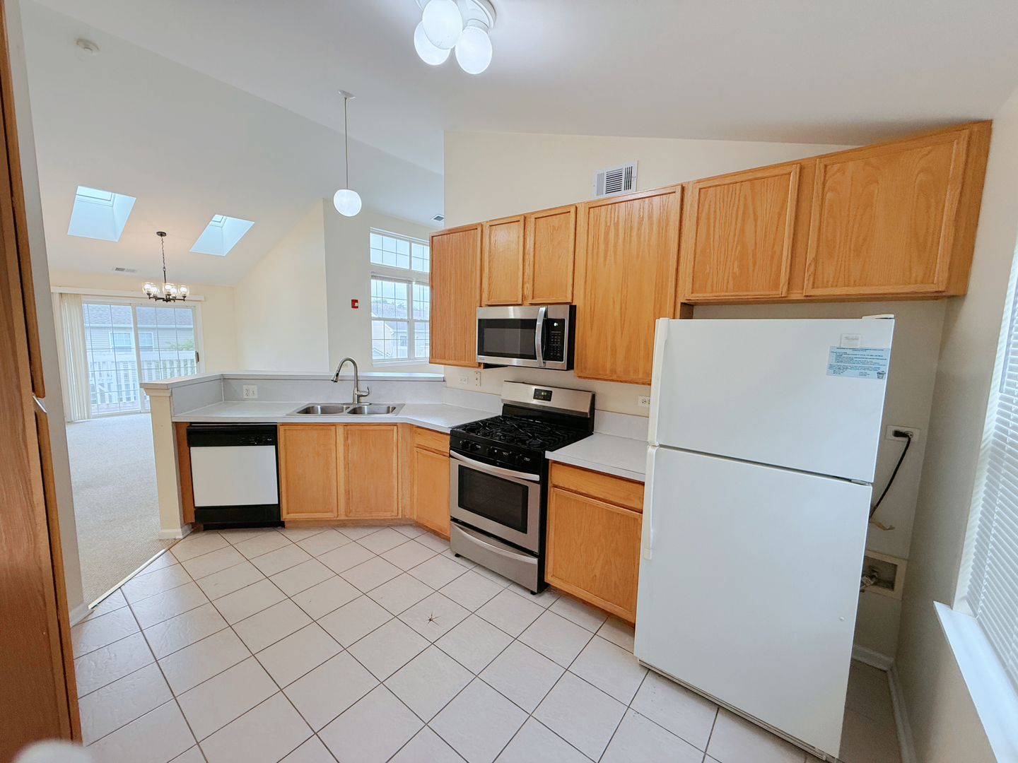 2235 Waterleaf Court #203, Naperville, IL 60564