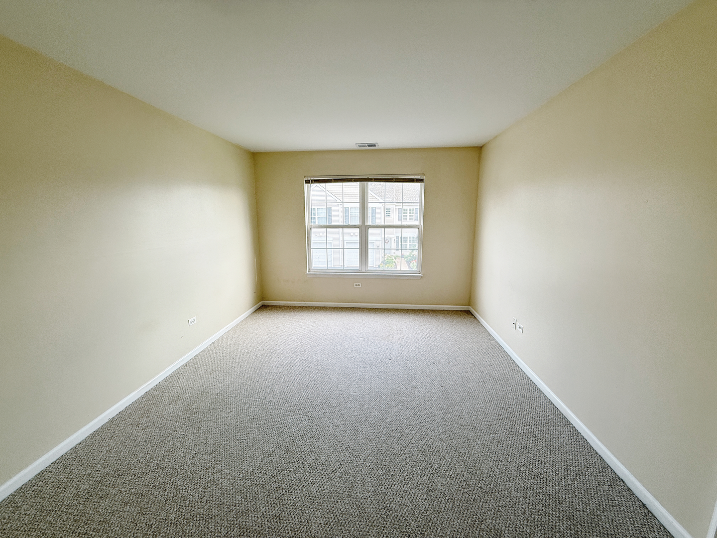 2235 Waterleaf Court #203, Naperville, IL 60564