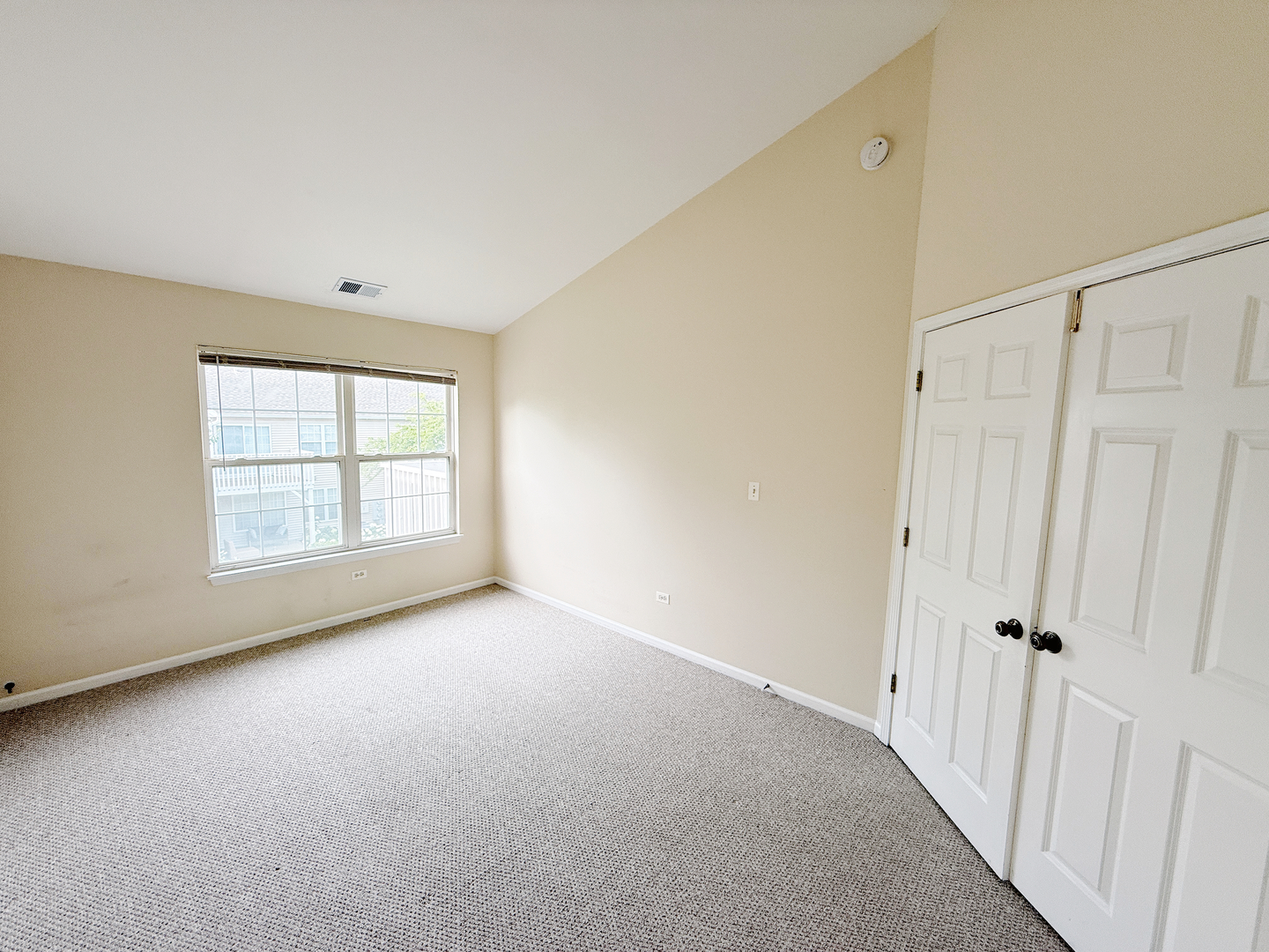 2235 Waterleaf Court #203, Naperville, IL 60564