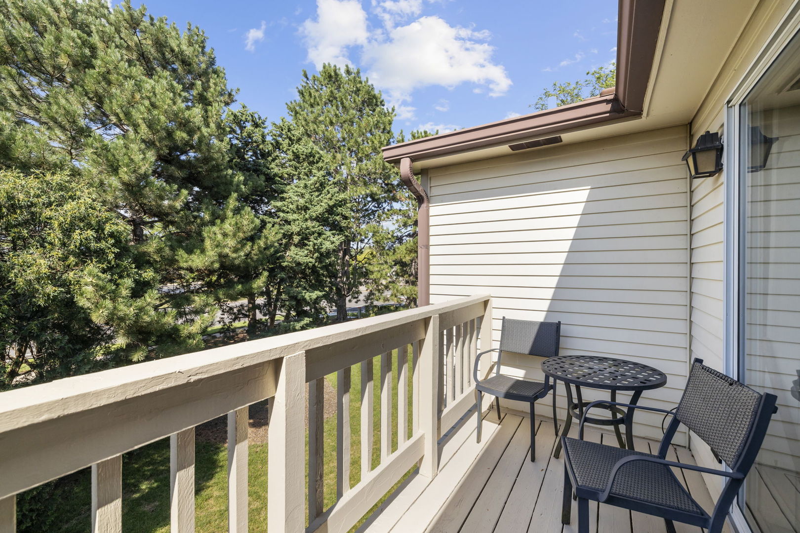 331 Windstream Court #331, Aurora, IL 60504
