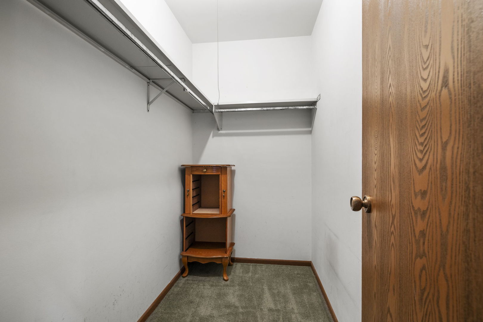 331 Windstream Court #331, Aurora, IL 60504