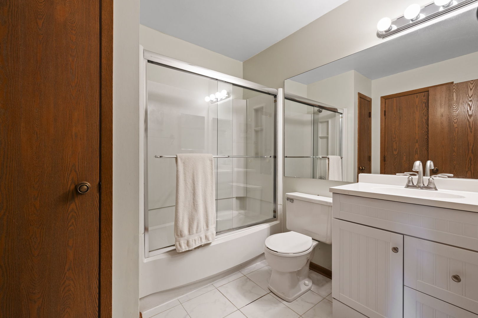 331 Windstream Court #331, Aurora, IL 60504