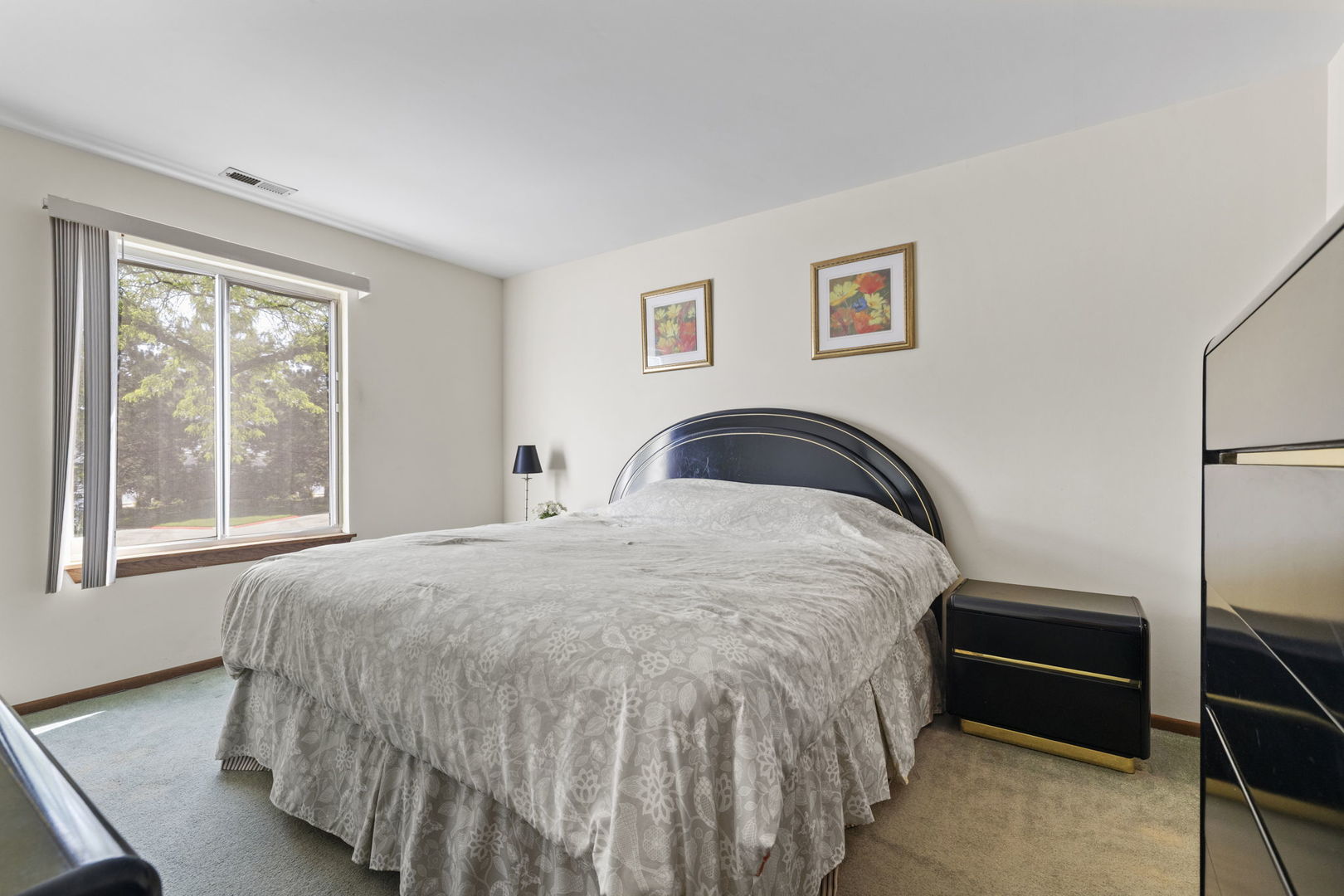 331 Windstream Court #331, Aurora, IL 60504