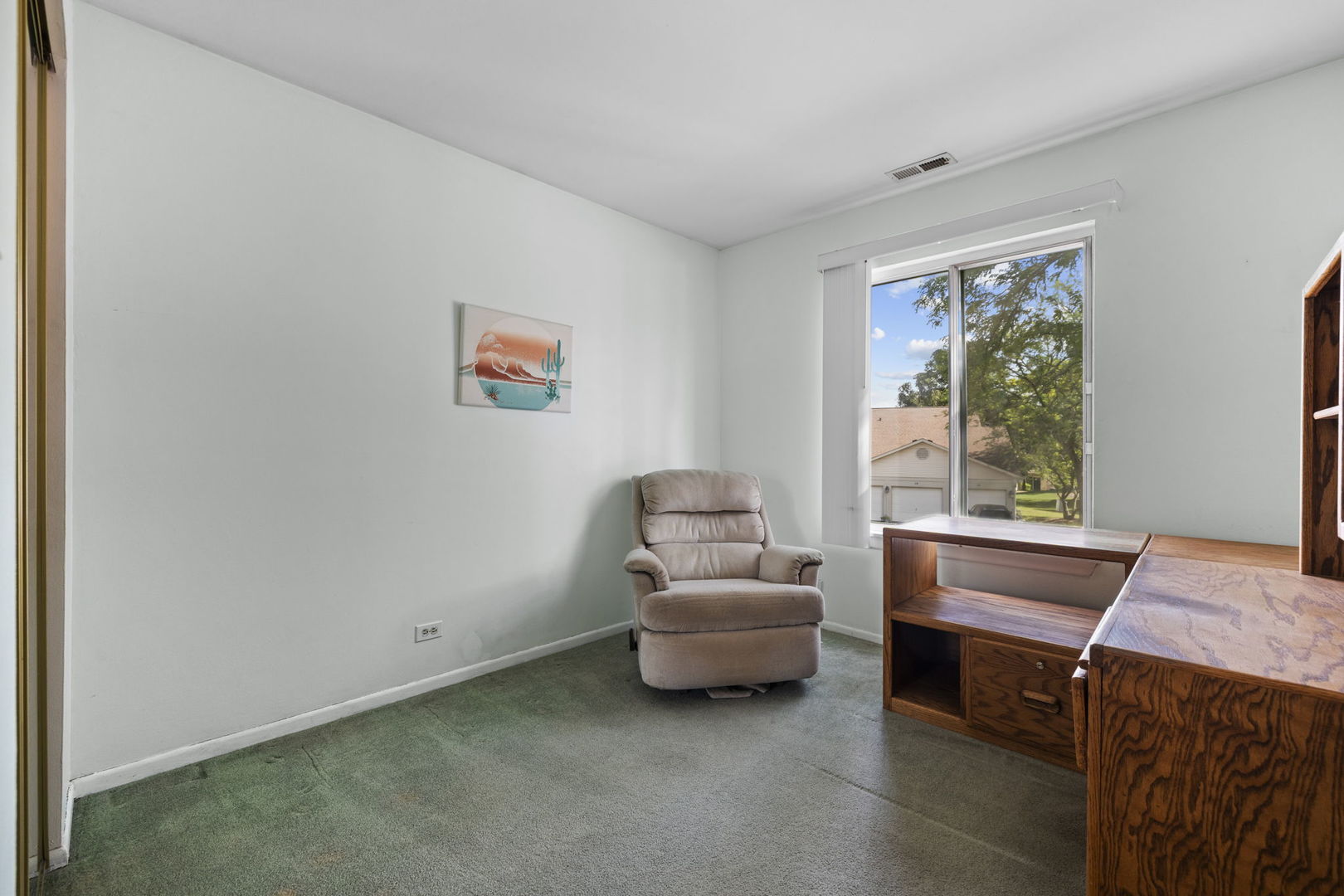 331 Windstream Court #331, Aurora, IL 60504