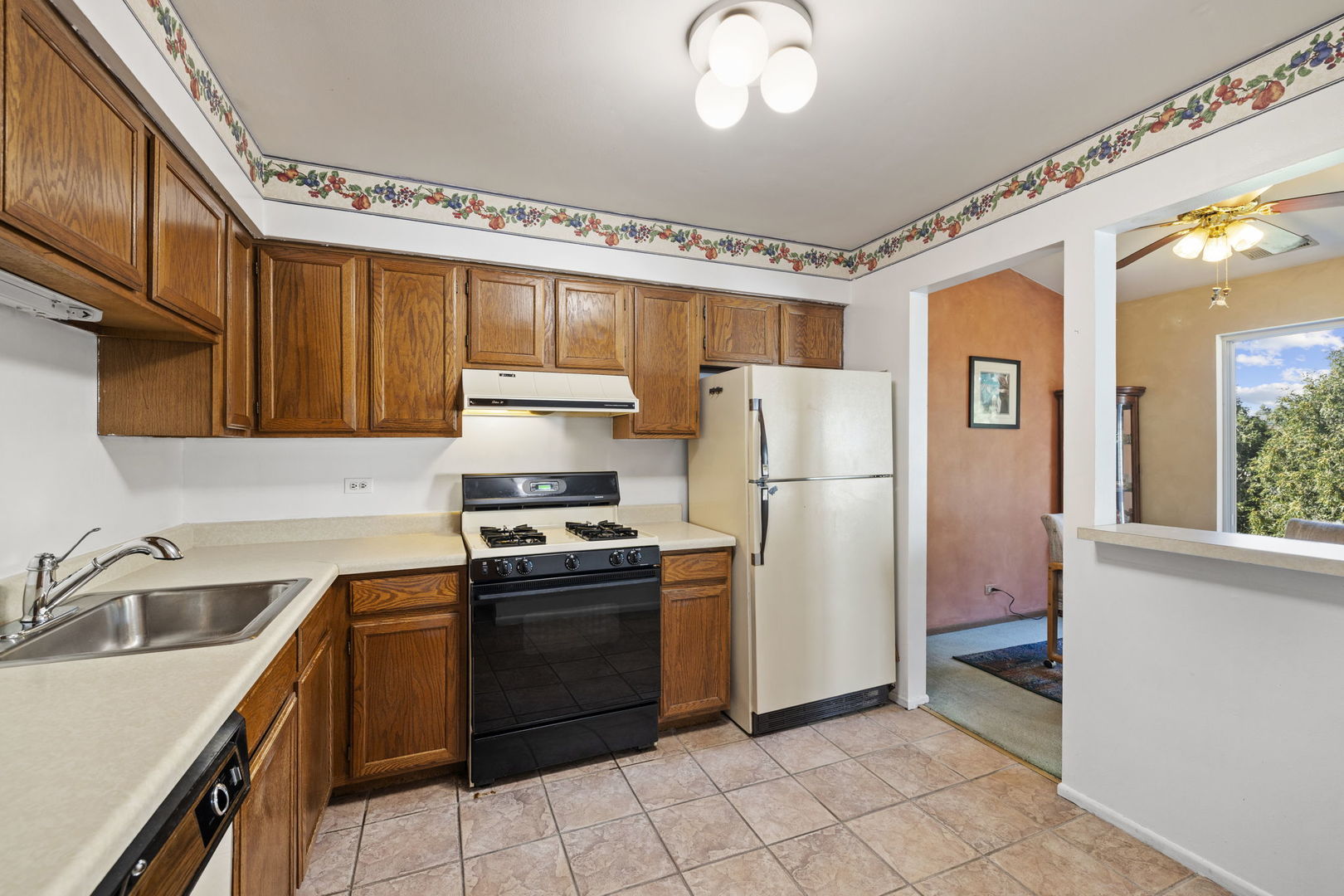 331 Windstream Court #331, Aurora, IL 60504