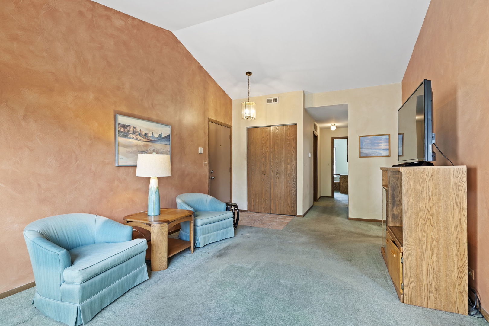 331 Windstream Court #331, Aurora, IL 60504
