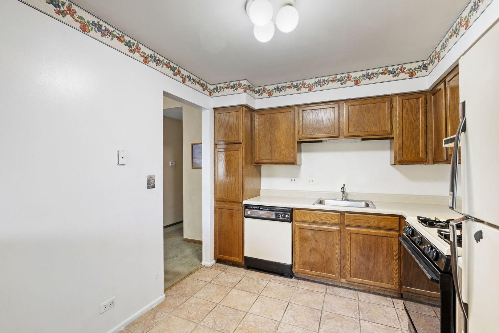 331 Windstream Court #331, Aurora, IL 60504