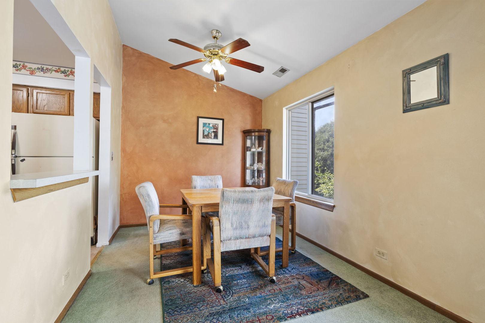 331 Windstream Court #331, Aurora, IL 60504