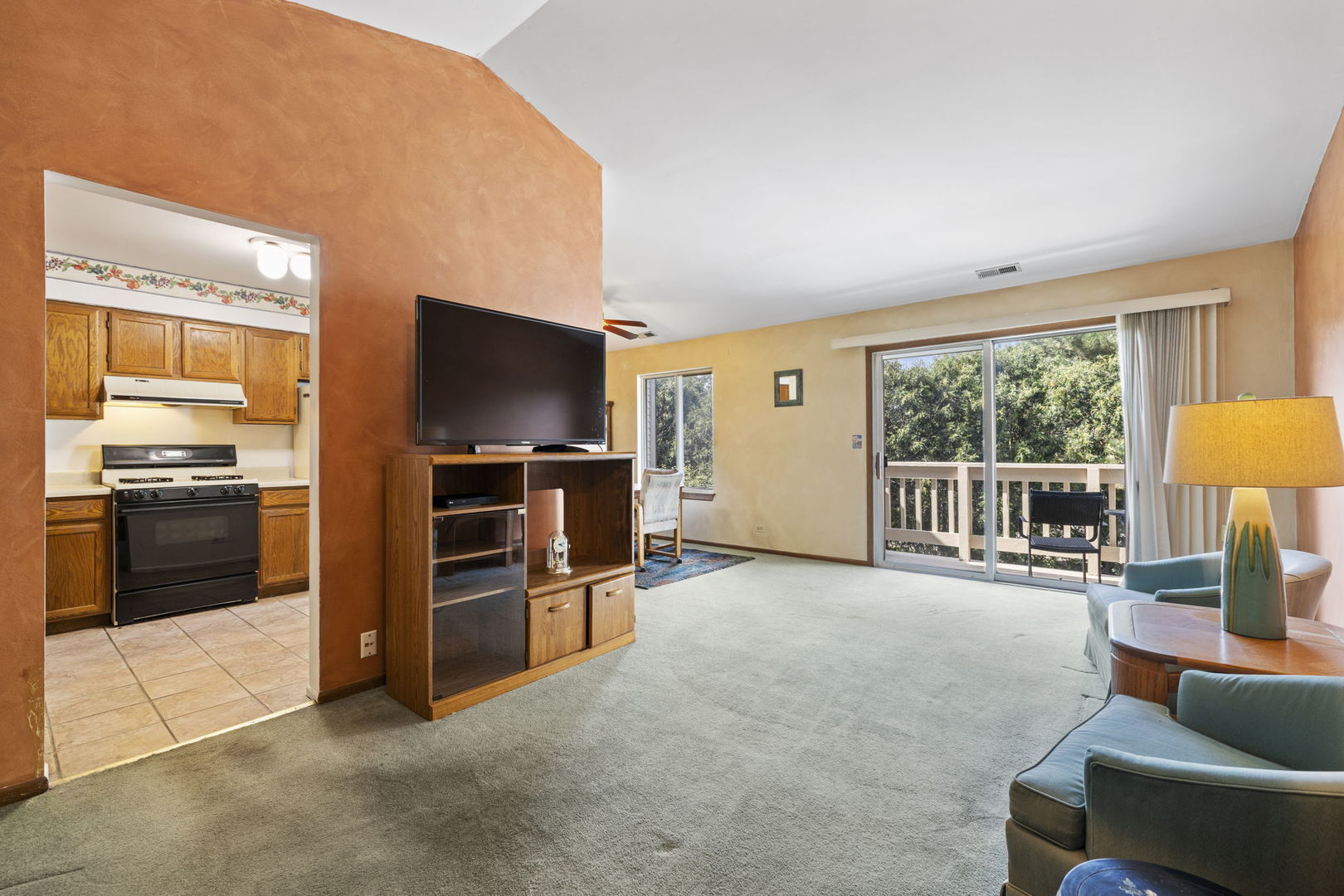 331 Windstream Court #331, Aurora, IL 60504