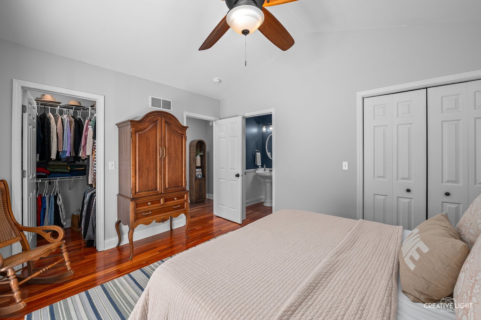 602 S Norway Street, Newark, IL 60541