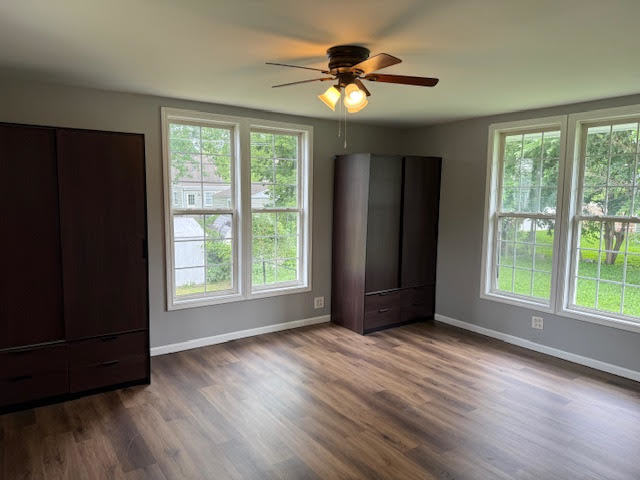 1314 N East End Avenue, Round Lake Beach, IL 60073