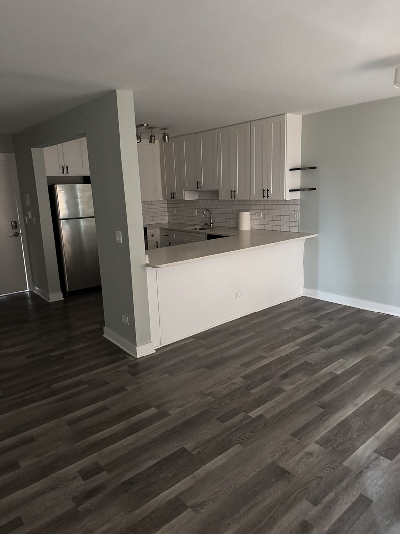 1619 E Thacker Street #101, Des Plaines, IL 60016