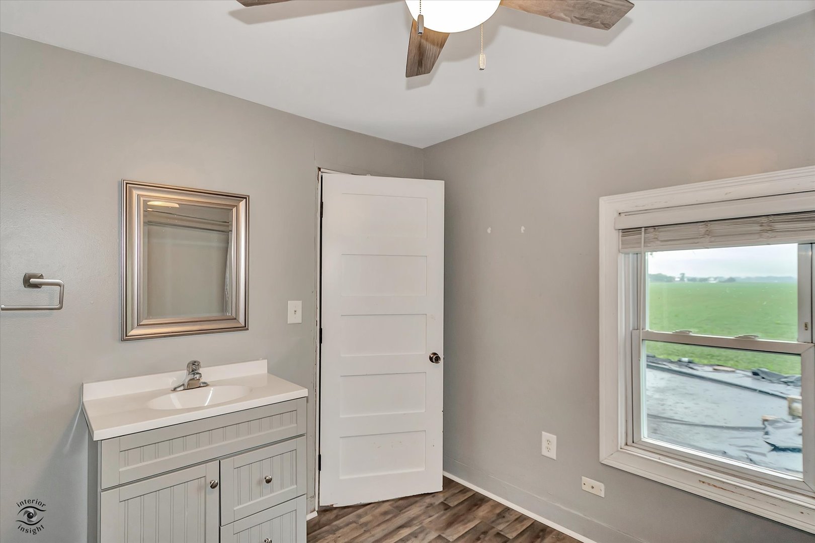 10120 N 1000 East Road, Manteno, IL 60950