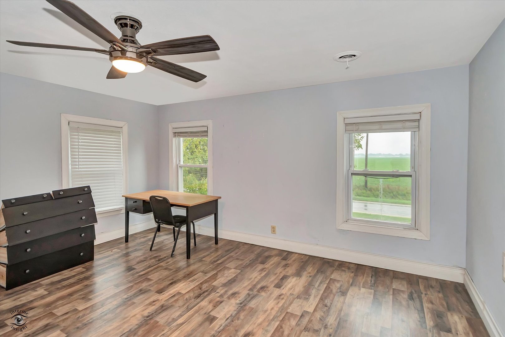 10120 N 1000 East Road, Manteno, IL 60950