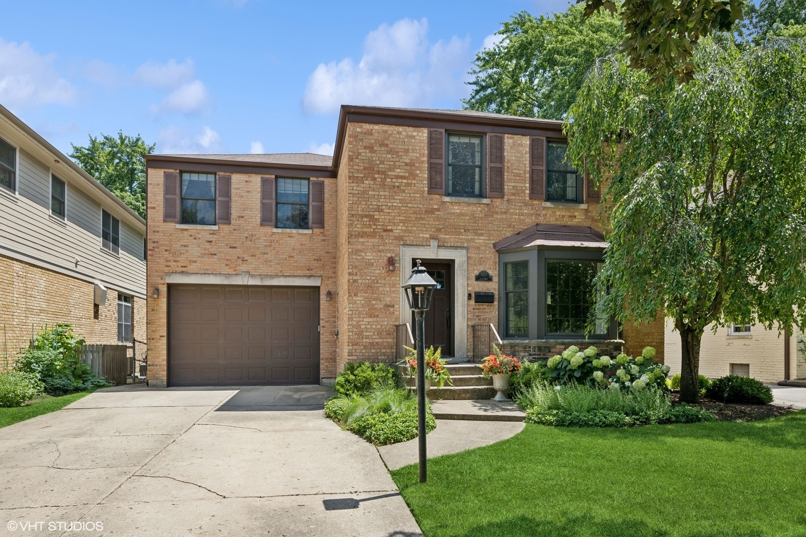 113 S I Oka Avenue, Mount Prospect, IL 60056