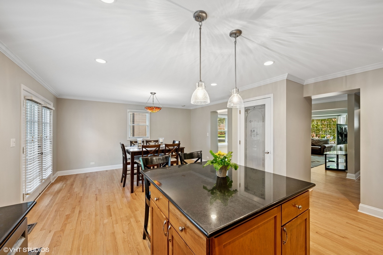 113 S I Oka Avenue, Mount Prospect, IL 60056