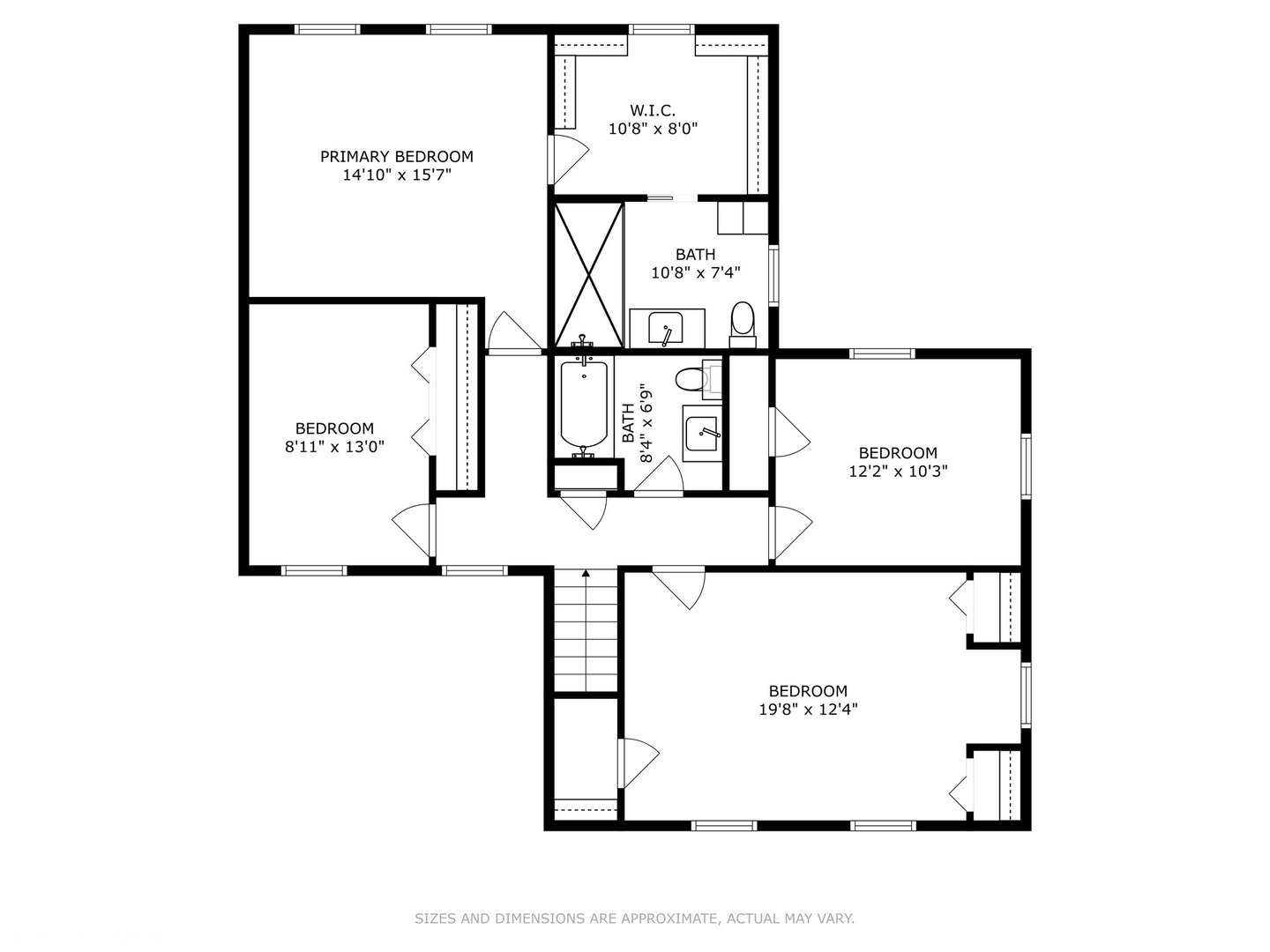 113 S I Oka Avenue, Mount Prospect, IL 60056