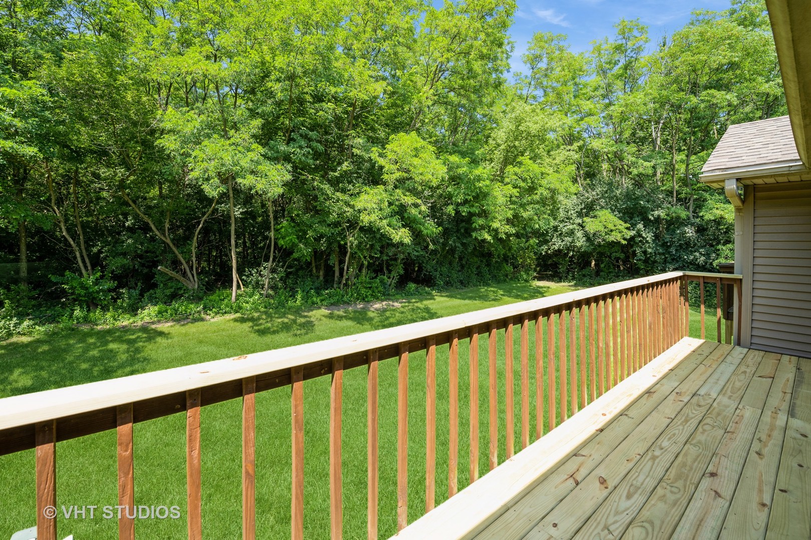 1667 W Beach Road #1667, Waukegan, IL 60087
