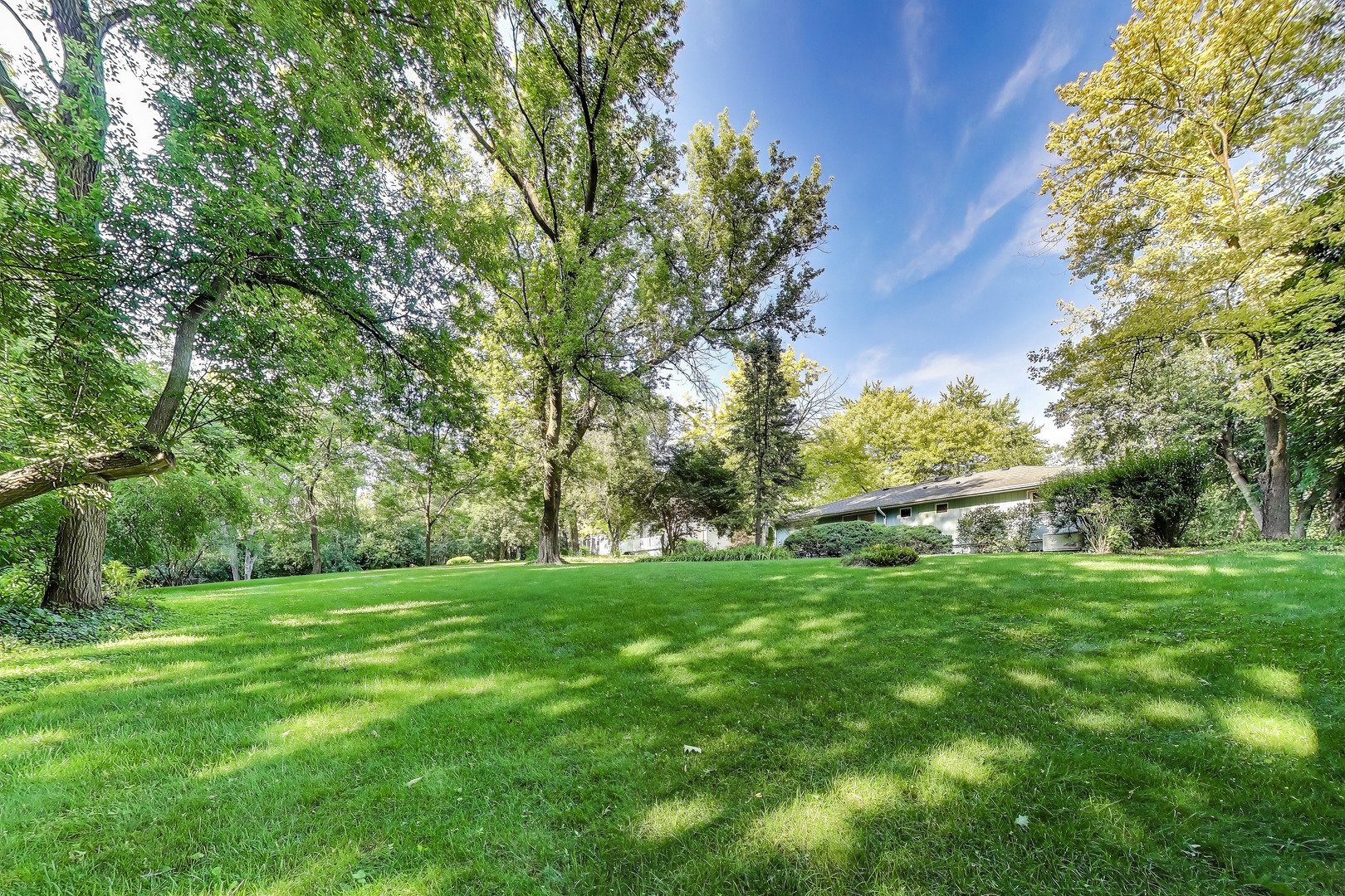226 Bays Place, Tower Lakes, IL 60010
