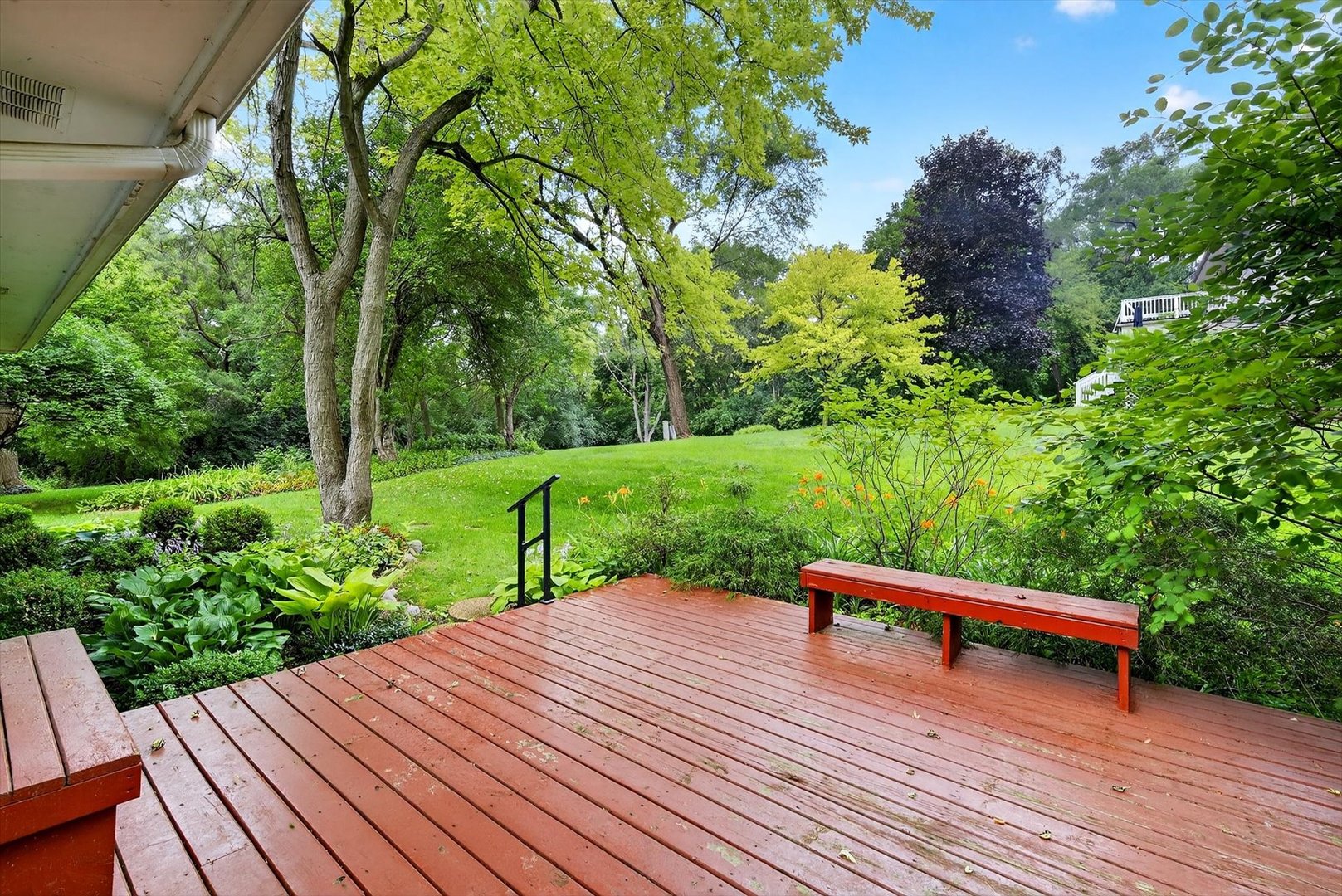 226 Bays Place, Tower Lakes, IL 60010