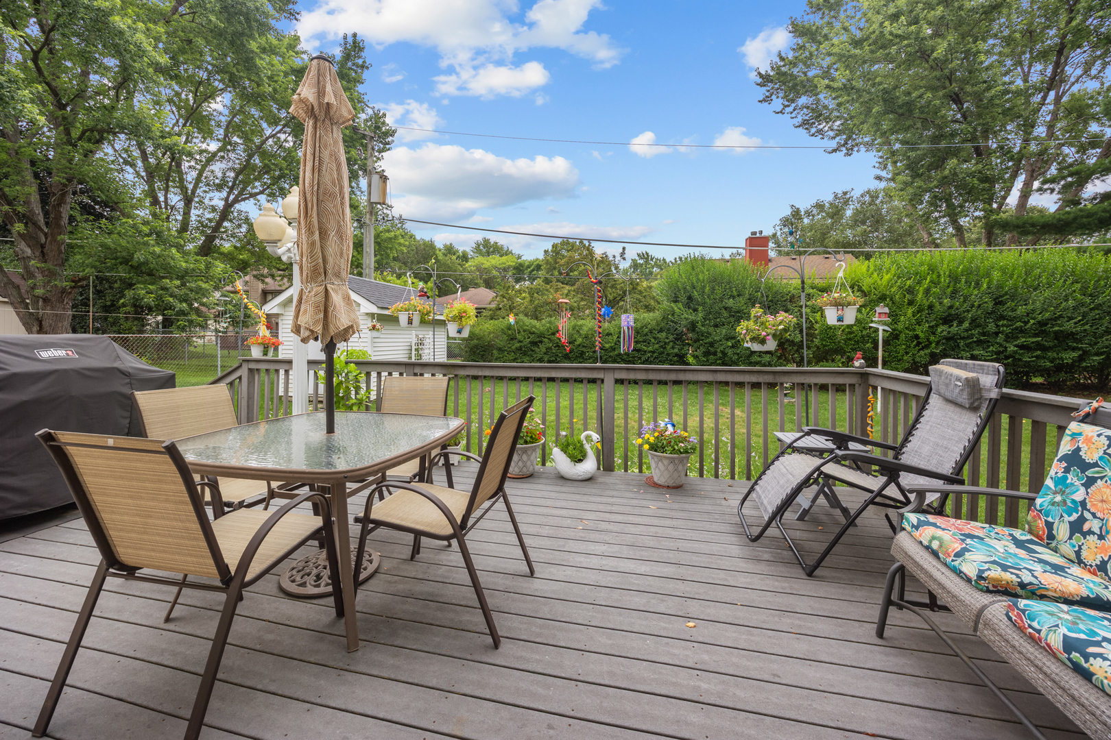 805 Redwood Lane, Bartlett, IL 60103