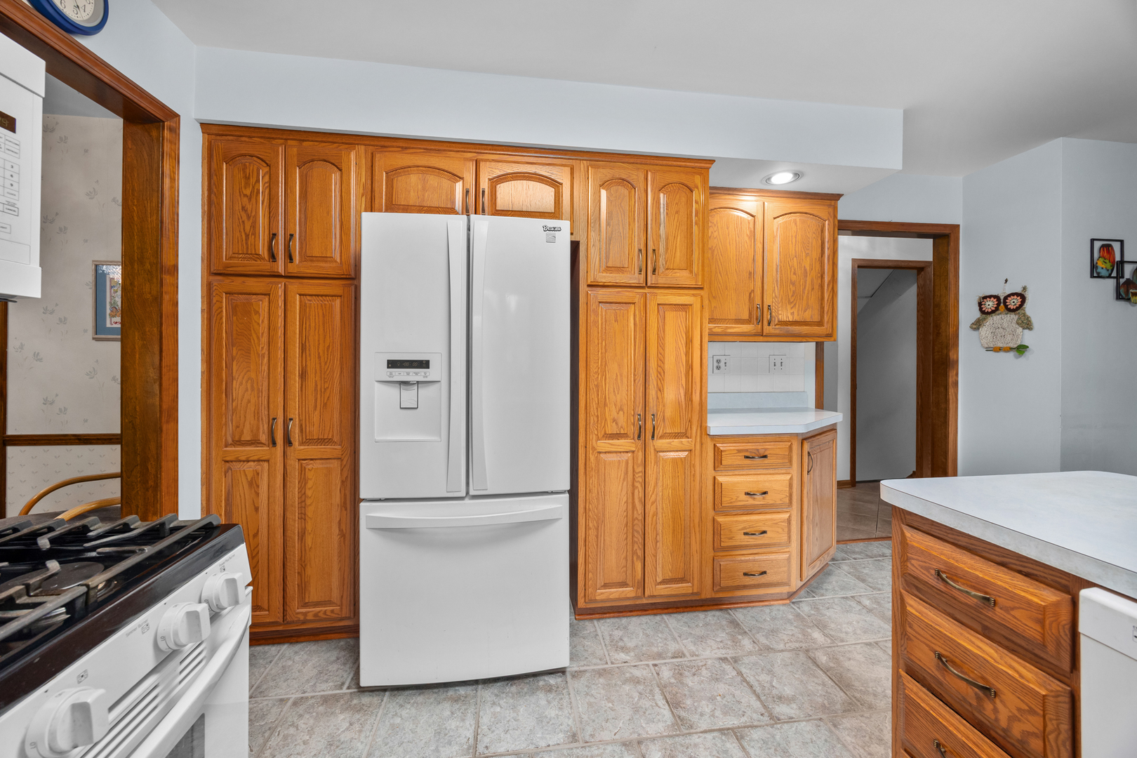 805 Redwood Lane, Bartlett, IL 60103