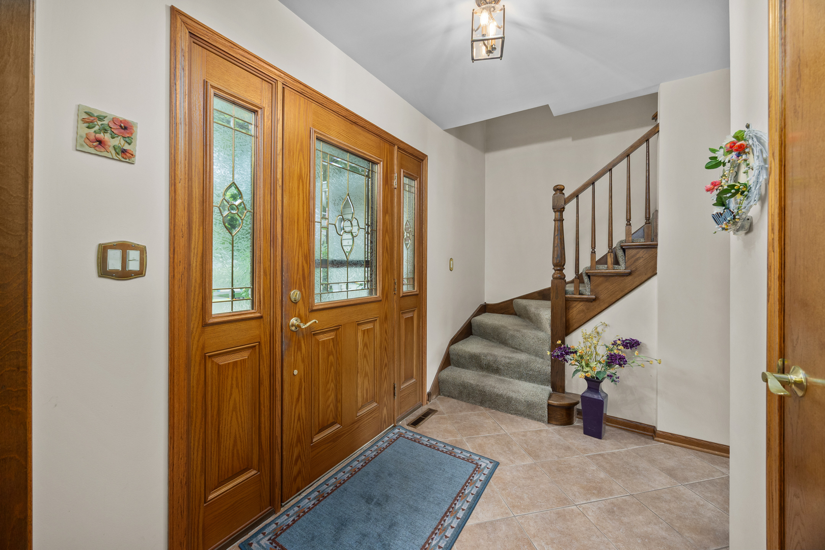 805 Redwood Lane, Bartlett, IL 60103