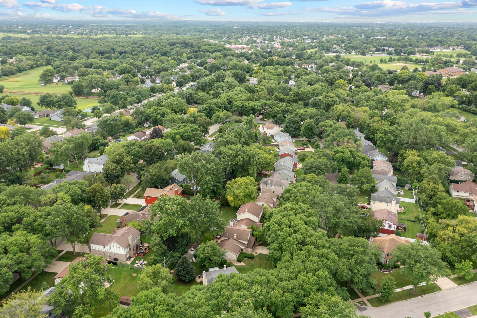 805 Redwood Lane, Bartlett, IL 60103
