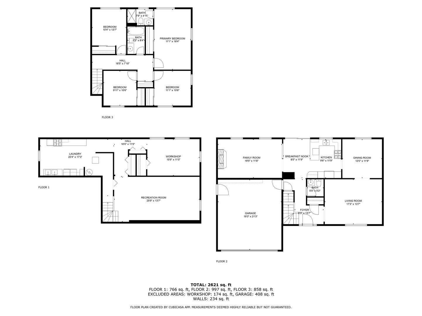 805 Redwood Lane, Bartlett, IL 60103