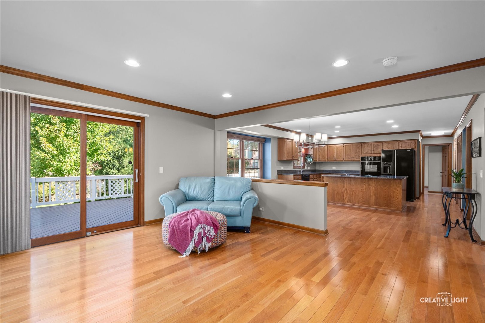 1423 Meander Drive, Naperville, IL 60565
