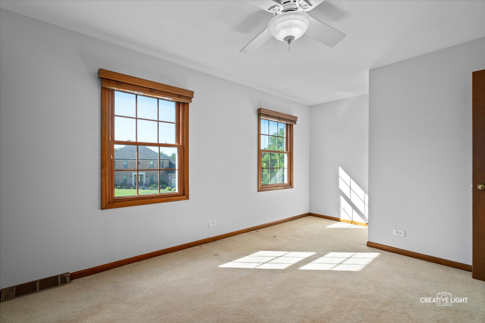 1423 Meander Drive, Naperville, IL 60565
