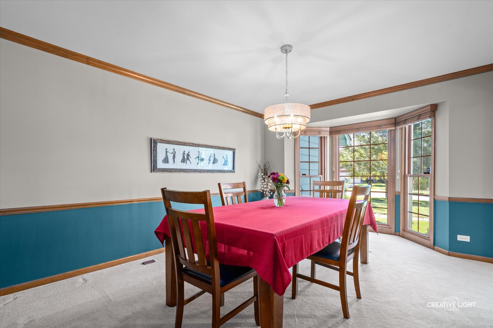 1423 Meander Drive, Naperville, IL 60565