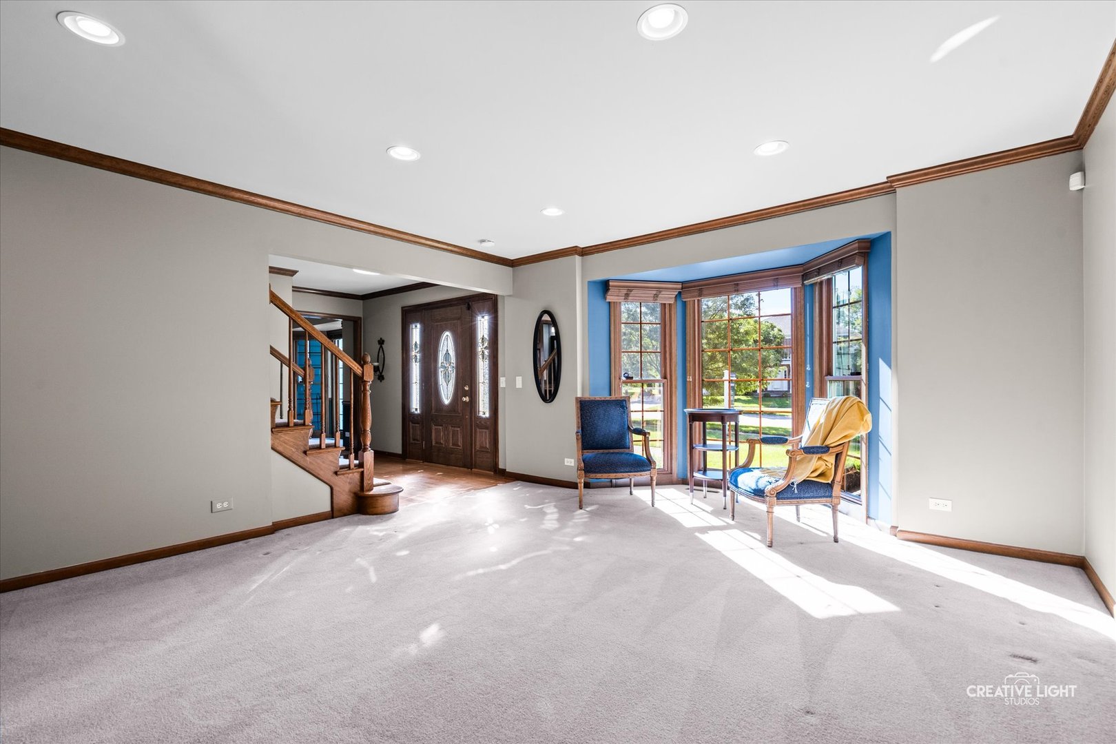 1423 Meander Drive, Naperville, IL 60565
