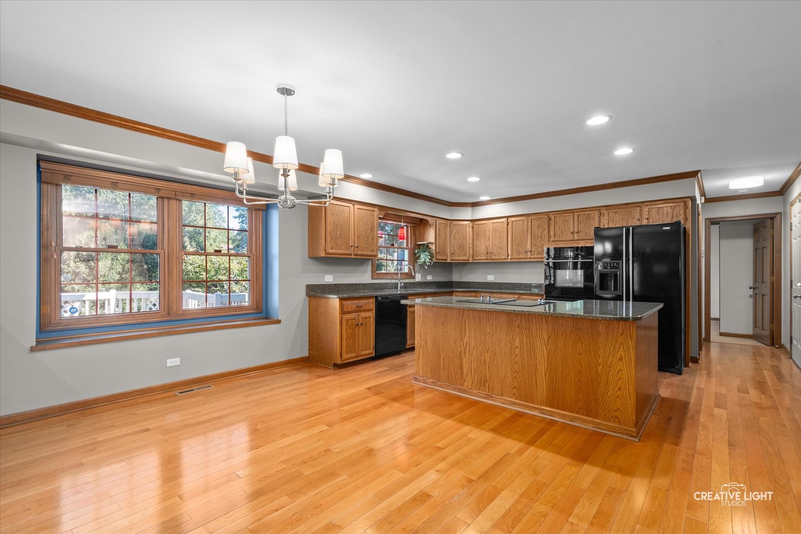 1423 Meander Drive, Naperville, IL 60565