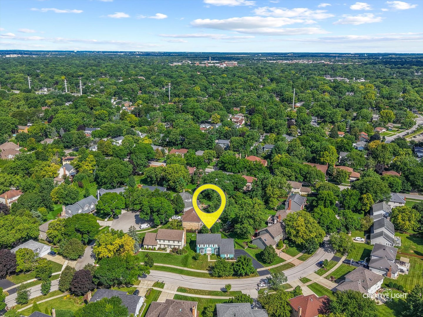 1423 Meander Drive, Naperville, IL 60565