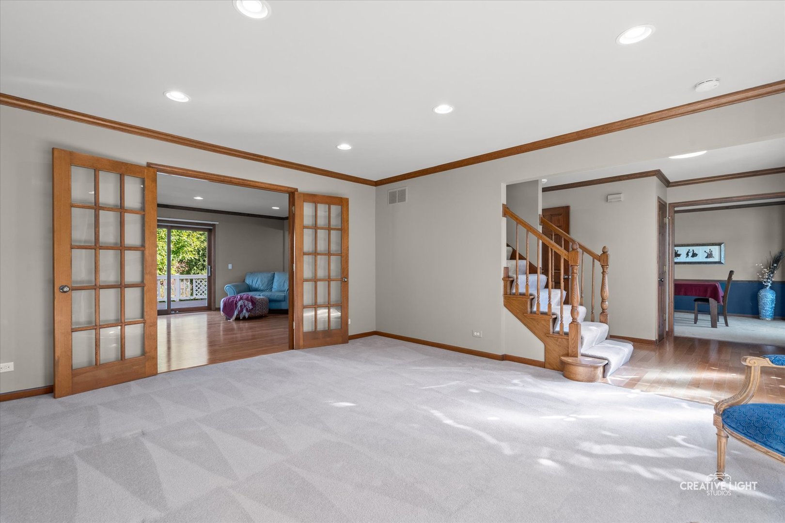 1423 Meander Drive, Naperville, IL 60565