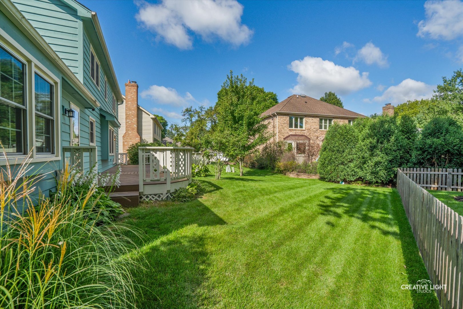 1423 Meander Drive, Naperville, IL 60565