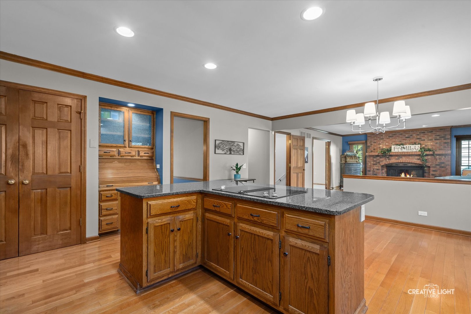 1423 Meander Drive, Naperville, IL 60565