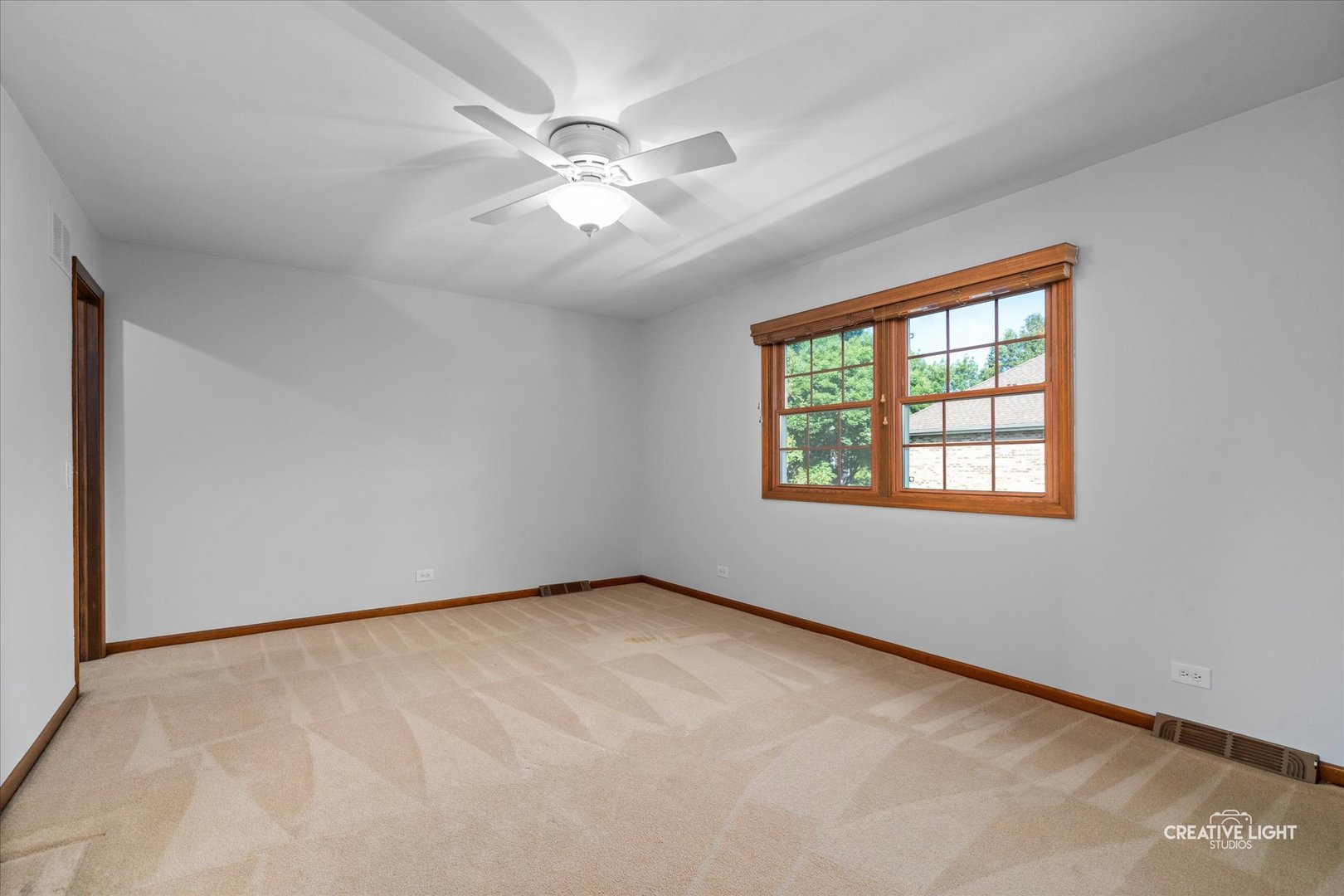 1423 Meander Drive, Naperville, IL 60565
