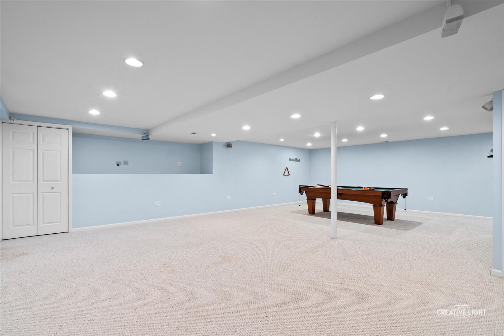 1423 Meander Drive, Naperville, IL 60565