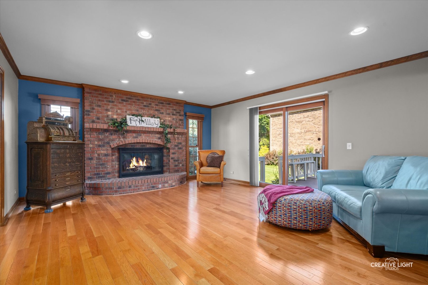 1423 Meander Drive, Naperville, IL 60565